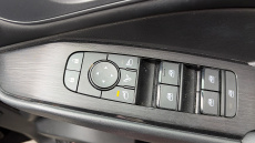 Nissan Qashqai 1.3 DiG-T MH Acenta Premium 5dr Petrol Hatchback